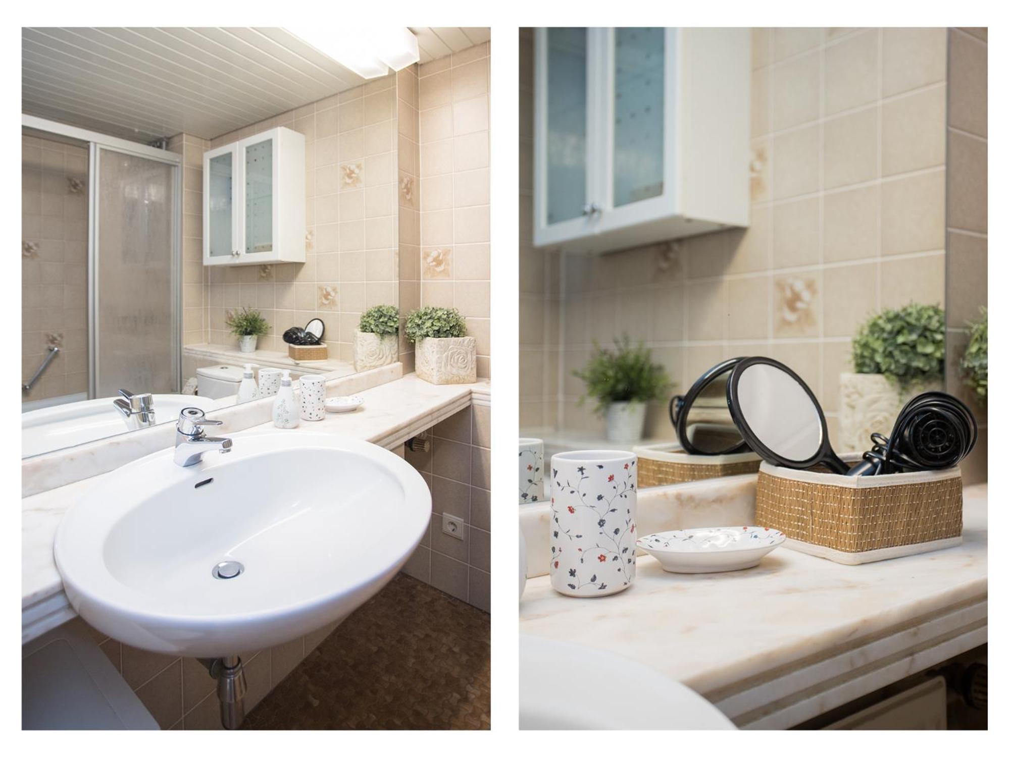 Appartement - Feldstrasse 48-K | Winterberg Ngoại thất bức ảnh