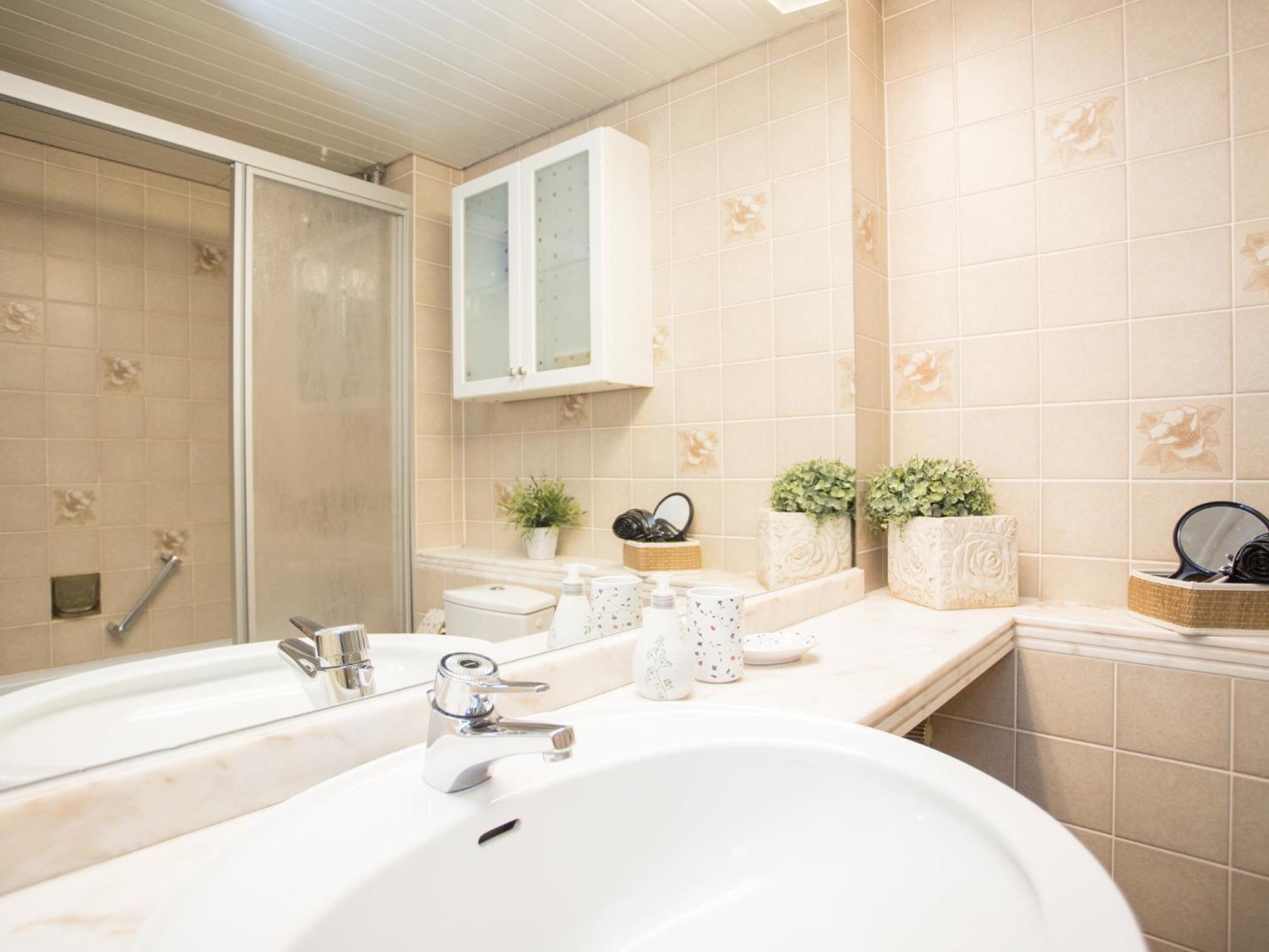 Appartement - Feldstrasse 48-K | Winterberg Ngoại thất bức ảnh