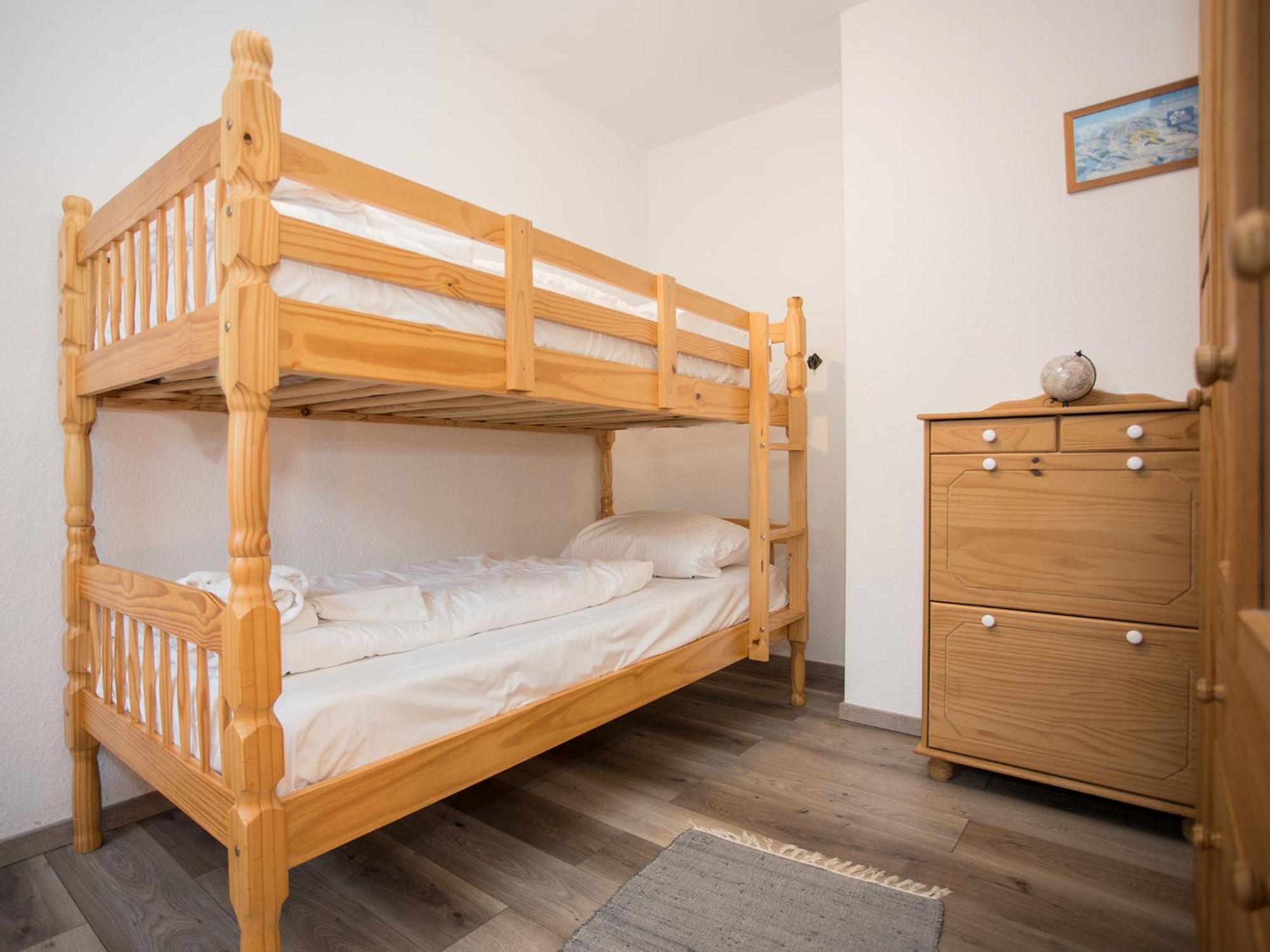 Appartement - Feldstrasse 48-K | Winterberg Ngoại thất bức ảnh